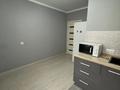 3-комнатная квартира · 71 м² · 7/12 этаж, Караменде би Шакаулы 3/2 за 37 млн ₸ в Астане, Сарыарка р-н — фото 24