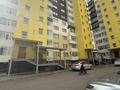 3-комнатная квартира · 71 м² · 7/12 этаж, Караменде би Шакаулы 3/2 за 37 млн ₸ в Астане, Сарыарка р-н — фото 30