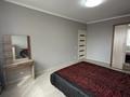 3-комнатная квартира · 71 м² · 7/12 этаж, Караменде би Шакаулы 3/2 за 37 млн ₸ в Астане, Сарыарка р-н — фото 4