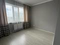 3-комнатная квартира · 71 м² · 7/12 этаж, Караменде би Шакаулы 3/2 за 37 млн ₸ в Астане, Сарыарка р-н — фото 6
