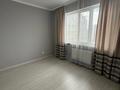 3-комнатная квартира · 71 м² · 7/12 этаж, Караменде би Шакаулы 3/2 за 37 млн ₸ в Астане, Сарыарка р-н — фото 9