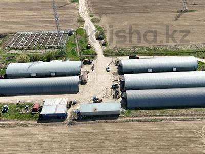 Жер телімі · 48.5 га, Жаналык, бағасы: 1.5 млрд ₸