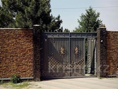 Отдельный дом · 4 комнаты · 129 м² · 10 сот., СТ Транспортник 88 за 45 млн 〒 в Кыргауылдах