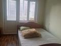 3-комнатная квартира · 56 м² · 5/5 этаж, мкр Алмагуль — Жарокова байкадамова за 290 000 〒 в Алматы, Бостандыкский р-н — фото 10