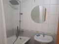 3-комнатная квартира · 56 м² · 5/5 этаж, мкр Алмагуль — Жарокова байкадамова за 290 000 〒 в Алматы, Бостандыкский р-н — фото 3