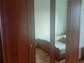 3-комнатная квартира · 56 м² · 5/5 этаж, мкр Алмагуль — Жарокова байкадамова за 290 000 〒 в Алматы, Бостандыкский р-н — фото 9