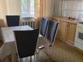2-бөлмелі пәтер · 55 м² · 1/9 қабат, Розыбакиева 117 — Жандосова, бағасы: 250 000 ₸ в Алматы, Бостандыкский р-н — фото 10