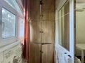2-бөлмелі пәтер · 55 м² · 1/9 қабат, Розыбакиева 117 — Жандосова, бағасы: 250 000 ₸ в Алматы, Бостандыкский р-н — фото 8