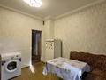 2-бөлмелі пәтер · 55 м² · 1/9 қабат, Розыбакиева 117 — Жандосова, бағасы: 250 000 ₸ в Алматы, Бостандыкский р-н — фото 13