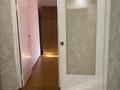 2-бөлмелі пәтер · 55 м² · 1/9 қабат, Розыбакиева 117 — Жандосова, бағасы: 250 000 ₸ в Алматы, Бостандыкский р-н — фото 3