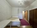 2-бөлмелі пәтер · 55 м² · 1/9 қабат, Розыбакиева 117 — Жандосова, бағасы: 250 000 ₸ в Алматы, Бостандыкский р-н — фото 6