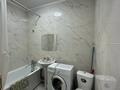 1-комнатная квартира · 38.2 м² · 6/6 этаж, Достоевского 8/2 — Сейфуллина -Рыскулова за 25.8 млн ₸ в Алматы, Турксибский р-н