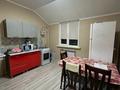 1-комнатная квартира · 38.2 м² · 6/6 этаж, Достоевского 8/2 — Сейфуллина -Рыскулова за 25.8 млн ₸ в Алматы, Турксибский р-н — фото 2