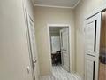 1-комнатная квартира · 38.2 м² · 6/6 этаж, Достоевского 8/2 — Сейфуллина -Рыскулова за 25.8 млн ₸ в Алматы, Турксибский р-н — фото 3