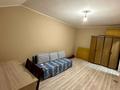 1-комнатная квартира · 38.2 м² · 6/6 этаж, Достоевского 8/2 — Сейфуллина -Рыскулова за 25.8 млн ₸ в Алматы, Турксибский р-н — фото 4