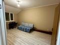 1-комнатная квартира · 38.2 м² · 6/6 этаж, Достоевского 8/2 — Сейфуллина -Рыскулова за 25.8 млн ₸ в Алматы, Турксибский р-н — фото 5