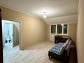 1-комнатная квартира · 38.2 м² · 6/6 этаж, Достоевского 8/2 — Сейфуллина -Рыскулова за 25.8 млн ₸ в Алматы, Турксибский р-н — фото 6