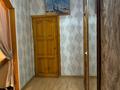 Отдельный дом • 5 комнат • 125 м² • 4 сот., Яблочкова 6а — Аскарова за 32 млн 〒 в Шымкенте — фото 10