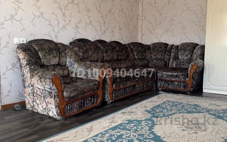 1-бөлмелі пәтер · 36 м² · 4/5 қабат, жастар 29, бағасы: 16 млн ₸ в Усть-Каменогорске, Ульбинский — фото 2