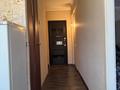 1-бөлмелі пәтер · 36 м² · 4/5 қабат, жастар 29, бағасы: 16 млн ₸ в Усть-Каменогорске, Ульбинский — фото 2