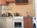 1-бөлмелі пәтер · 36 м² · 4/5 қабат, жастар 29, бағасы: 16 млн ₸ в Усть-Каменогорске, Ульбинский — фото 4