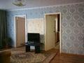 4-комнатная квартира, 62 м², 3/5 этаж, Астана за 18.4 млн 〒 в Петропавловске — фото 4