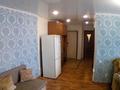 4-комнатная квартира, 62 м², 3/5 этаж, Астана за 18.4 млн 〒 в Петропавловске — фото 5