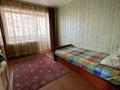 4-комнатная квартира, 62 м², 3/5 этаж, Астана за 18.4 млн 〒 в Петропавловске — фото 8