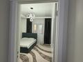 2-комнатная квартира · 45 м² · 10/10 этаж, Ильяс Омаров 27 за 30 млн ₸ в Астане, Нура р-н — фото 6