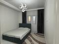 2-комнатная квартира · 45 м² · 10/10 этаж, Ильяс Омаров 27 за 30 млн ₸ в Астане, Нура р-н — фото 7