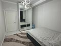 2-комнатная квартира · 45 м² · 10/10 этаж, Ильяс Омаров 27 за 30 млн ₸ в Астане, Нура р-н — фото 9