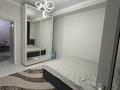 2-комнатная квартира · 45 м² · 10/10 этаж, Ильяс Омаров 27 за 30 млн ₸ в Астане, Нура р-н — фото 10