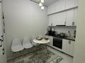 2-комнатная квартира · 45 м² · 10/10 этаж, Ильяс Омаров 27 за 30 млн ₸ в Астане, Нура р-н — фото 13