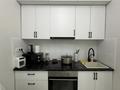 2-комнатная квартира · 45 м² · 10/10 этаж, Ильяс Омаров 27 за 30 млн ₸ в Астане, Нура р-н — фото 14