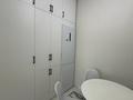 2-комнатная квартира · 45 м² · 10/10 этаж, Ильяс Омаров 27 за 30 млн ₸ в Астане, Нура р-н — фото 15