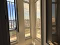 2-комнатная квартира · 45 м² · 10/10 этаж, Ильяс Омаров 27 за 30 млн ₸ в Астане, Нура р-н — фото 16