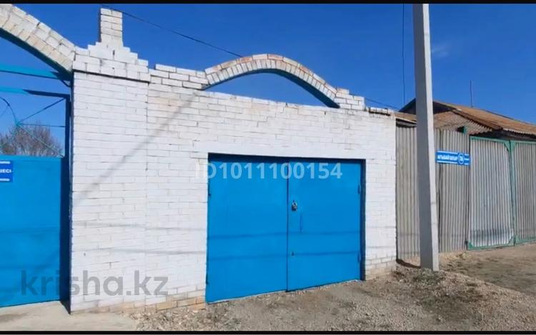 Жеке үй · 3 бөлме · 130 м² · 30 жүзд., Агыбай Батыра 5а — Шанхай, бағасы: 29 млн ₸ в Кокшетау — фото 2
