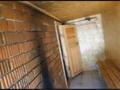 Жеке үй · 3 бөлме · 130 м² · 30 жүзд., Агыбай Батыра 5а — Шанхай, бағасы: 29 млн ₸ в Кокшетау — фото 6
