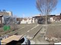 Жеке үй · 3 бөлме · 130 м² · 30 жүзд., Агыбай Батыра 5а — Шанхай, бағасы: 29 млн ₸ в Кокшетау — фото 7