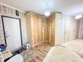 3-бөлмелі пәтер · 81 м² · 6/12 қабат, Каратал, бағасы: 35.5 млн ₸ в Талдыкоргане — фото 7