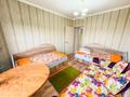 3-бөлмелі пәтер · 81 м² · 6/12 қабат, Каратал, бағасы: 35.5 млн ₸ в Талдыкоргане — фото 9