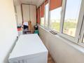 3-бөлмелі пәтер · 81 м² · 6/12 қабат, Каратал, бағасы: 35.5 млн ₸ в Талдыкоргане — фото 11