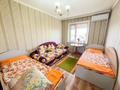 3-бөлмелі пәтер · 81 м² · 6/12 қабат, Каратал, бағасы: 35.5 млн ₸ в Талдыкоргане — фото 10
