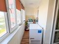 3-бөлмелі пәтер · 81 м² · 6/12 қабат, Каратал, бағасы: 35.5 млн ₸ в Талдыкоргане — фото 12