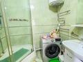 3-бөлмелі пәтер · 81 м² · 6/12 қабат, Каратал, бағасы: 35.5 млн ₸ в Талдыкоргане — фото 14