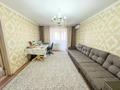 3-бөлмелі пәтер · 81 м² · 6/12 қабат, Каратал, бағасы: 35.5 млн ₸ в Талдыкоргане