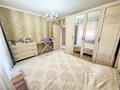 3-бөлмелі пәтер · 81 м² · 6/12 қабат, Каратал, бағасы: 35.5 млн ₸ в Талдыкоргане — фото 6