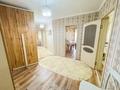 3-бөлмелі пәтер · 81 м² · 6/12 қабат, Каратал, бағасы: 35.5 млн ₸ в Талдыкоргане — фото 8