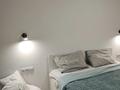 3-бөлмелі пәтер · 60 м² · 2/5 қабат, Мынбаева — Ауезова- Мынбаева, бағасы: 50 млн ₸ в Алматы, Бостандыкский р-н