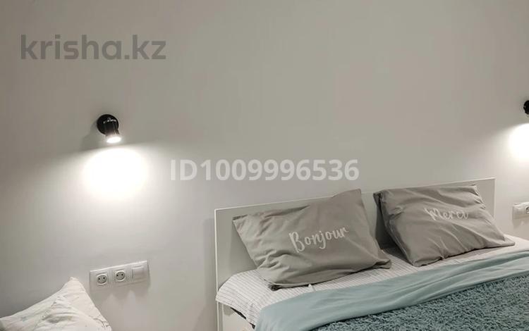 3-бөлмелі пәтер · 60 м² · 2/5 қабат, Мынбаева — Ауезова- Мынбаева, бағасы: 50 млн ₸ в Алматы, Бостандыкский р-н — фото 2